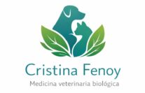 Medicina biológica veterinaria